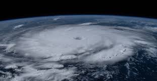 Haïti/Ouragan Béryl : l'alerte est levée